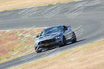 media/Apr-28-2023-Hooked on Driving SoCal (Fri) [[4e8e684ae6]]/Group B/session 2 turn 2/